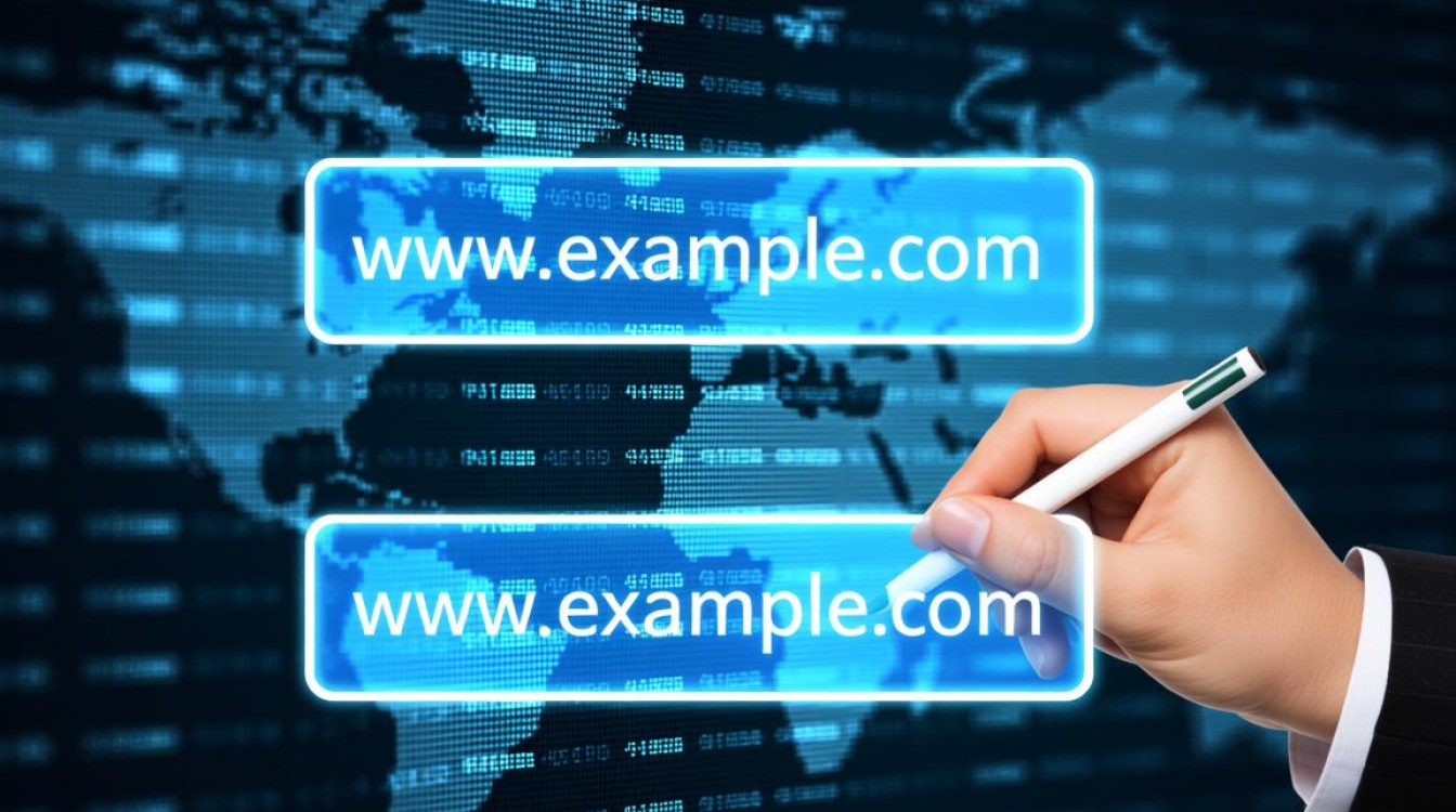 ping 域名解析失败是什么原因导致的? ping 域名解析失败是什么原因导致的?