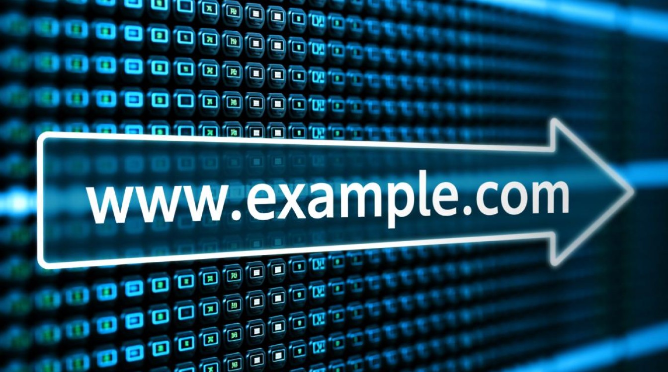 ping 域名解析失败是什么原因导致的? ping 域名解析失败是什么原因导致的?