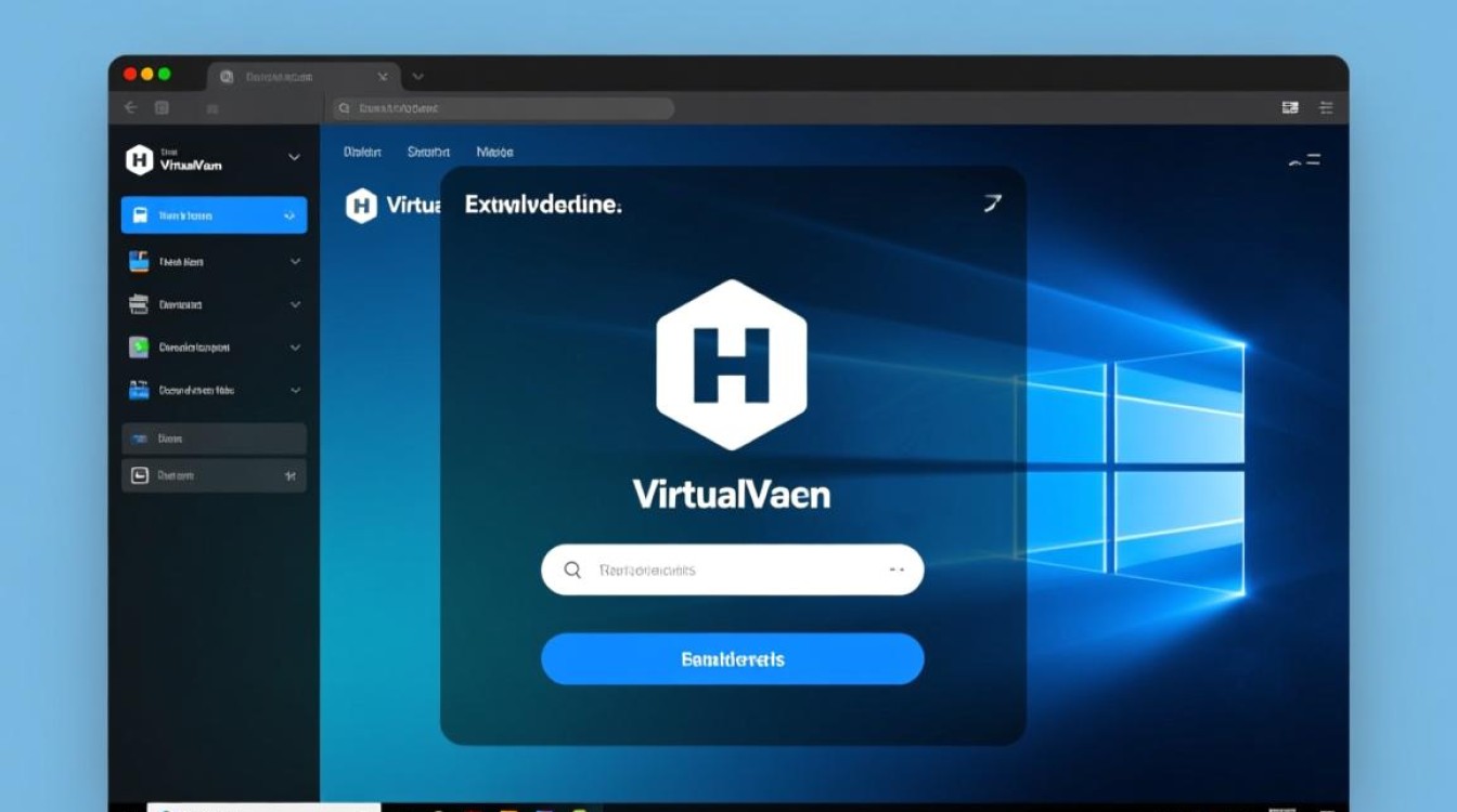 虚拟机 界面退出 虚拟机 界面退出