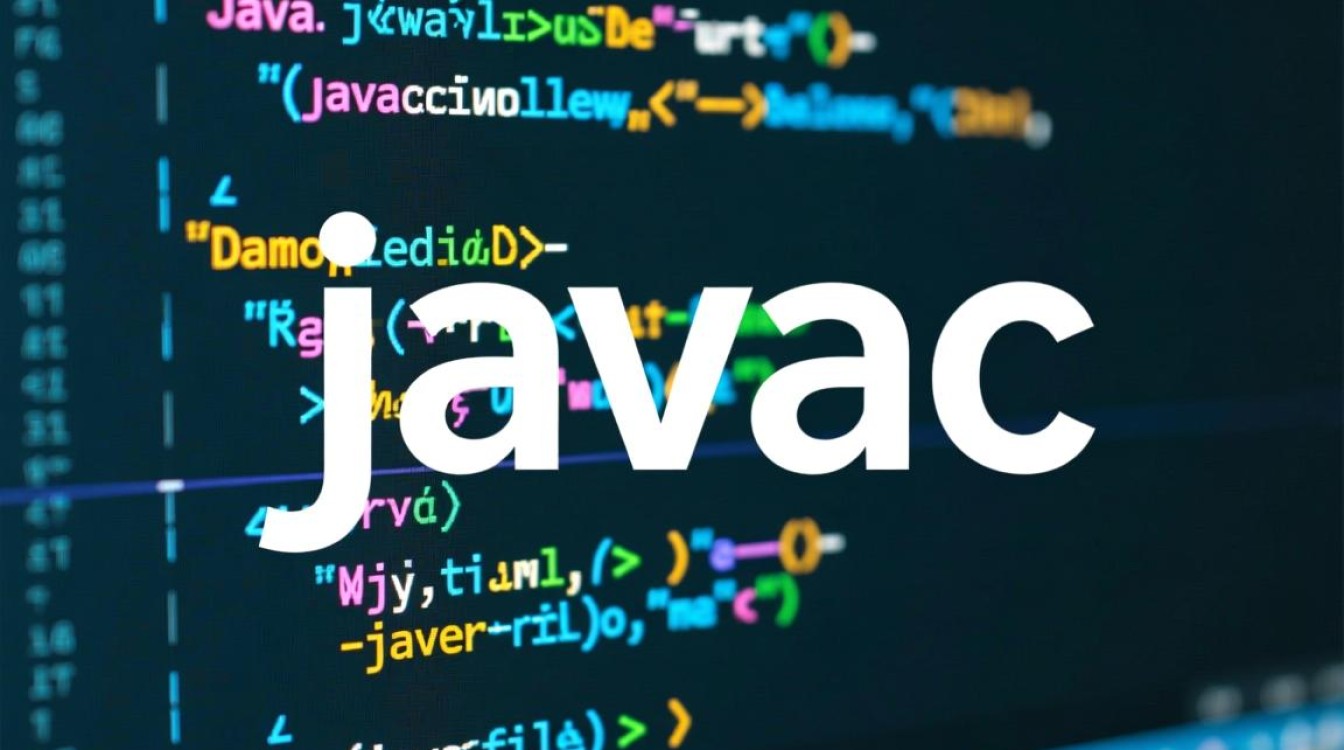 javac检测失败怎么办?新手必看解决步骤与原因分析-好主机测评网