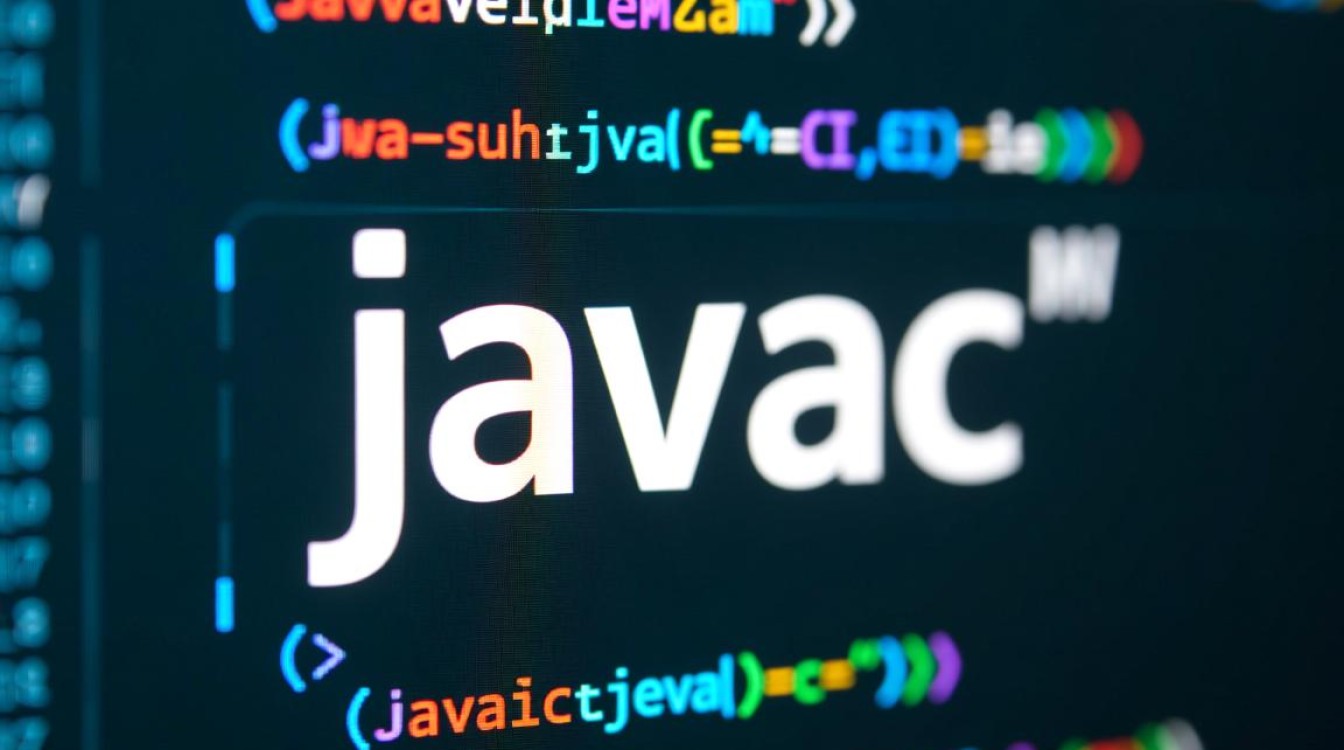 javac检测失败怎么办?新手必看解决步骤与原因分析 javac检测失败怎么办?新手必看解决步骤与原因分析