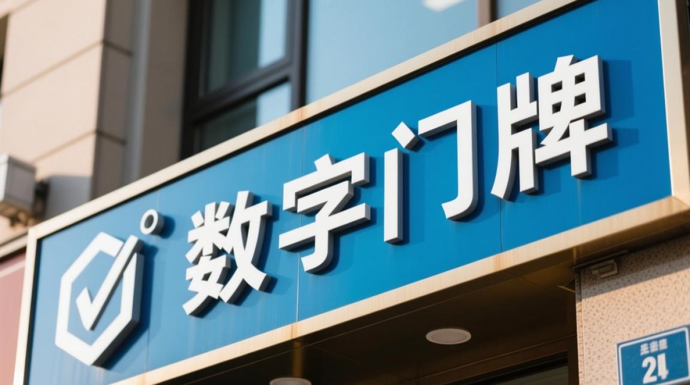 如何通过刷精品域名赚钱?新手小白能入局吗? 如何通过刷精品域名赚钱?新手小白能入局吗?