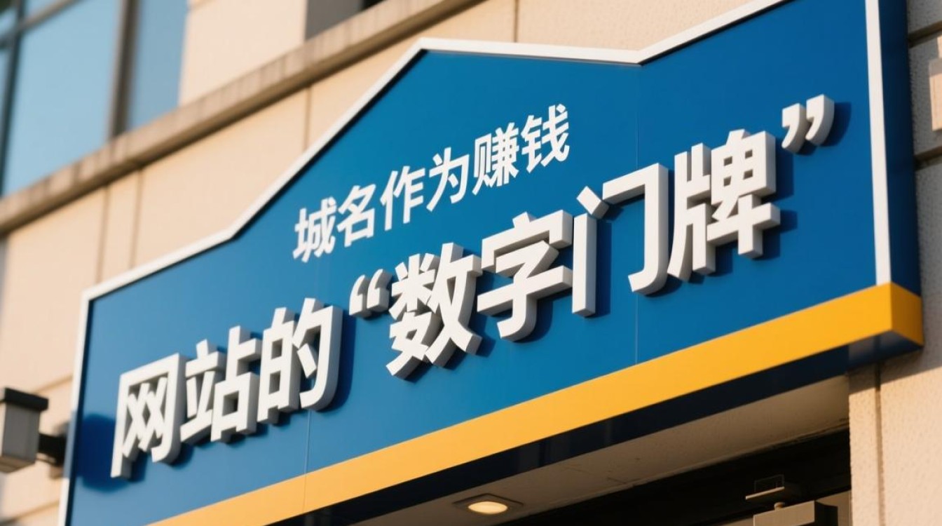 如何通过刷精品域名赚钱?新手小白能入局吗?-好主机测评网