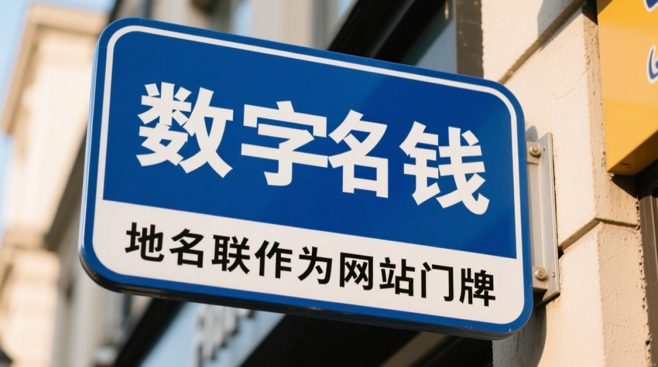 如何通过刷精品域名赚钱?新手小白能入局吗? 如何通过刷精品域名赚钱?新手小白能入局吗?