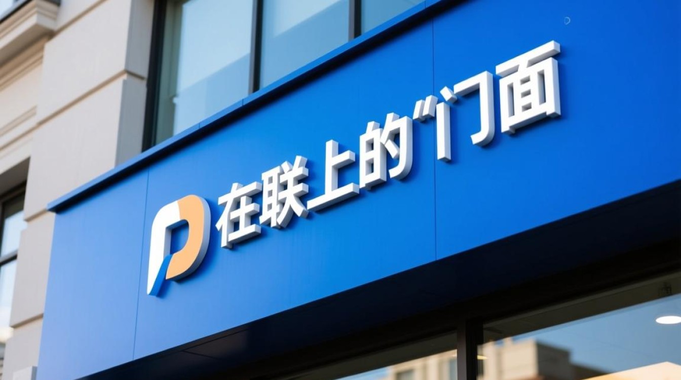 如何想一个好域名?新手必看的5个实用技巧-好主机测评网