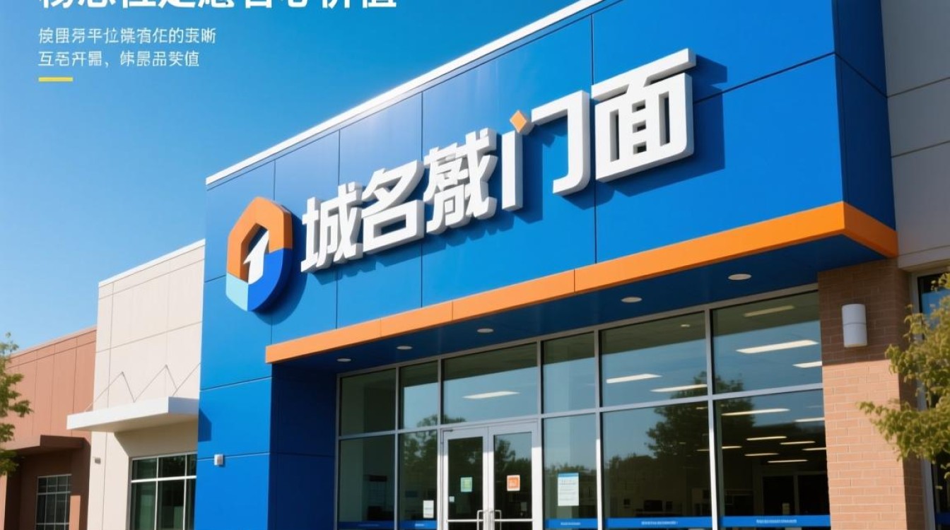 如何想一个好域名?新手必看的5个实用技巧 如何想一个好域名?新手必看的5个实用技巧