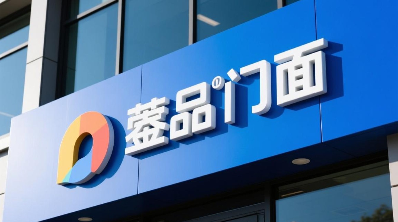 如何想一个好域名?新手必看的5个实用技巧 如何想一个好域名?新手必看的5个实用技巧