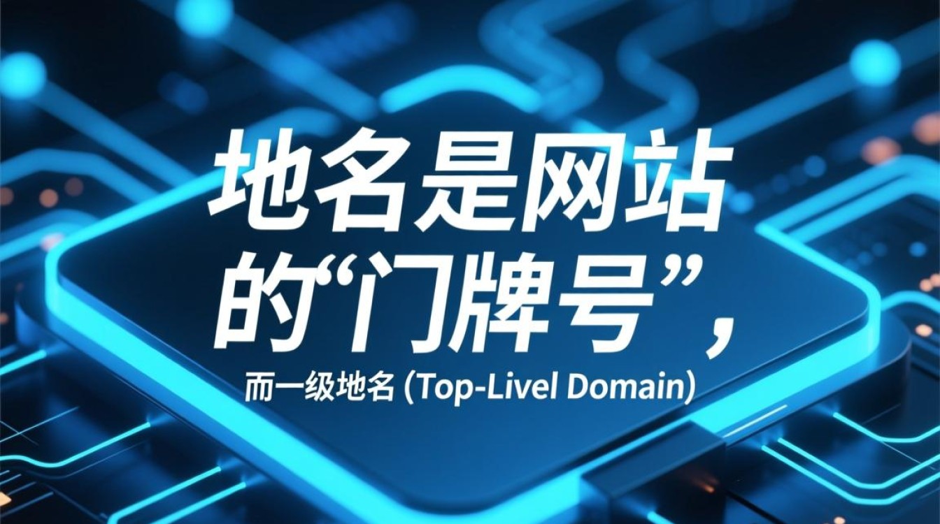 二级域名和一级域名对SEO影响哪个更大?-好主机测评网