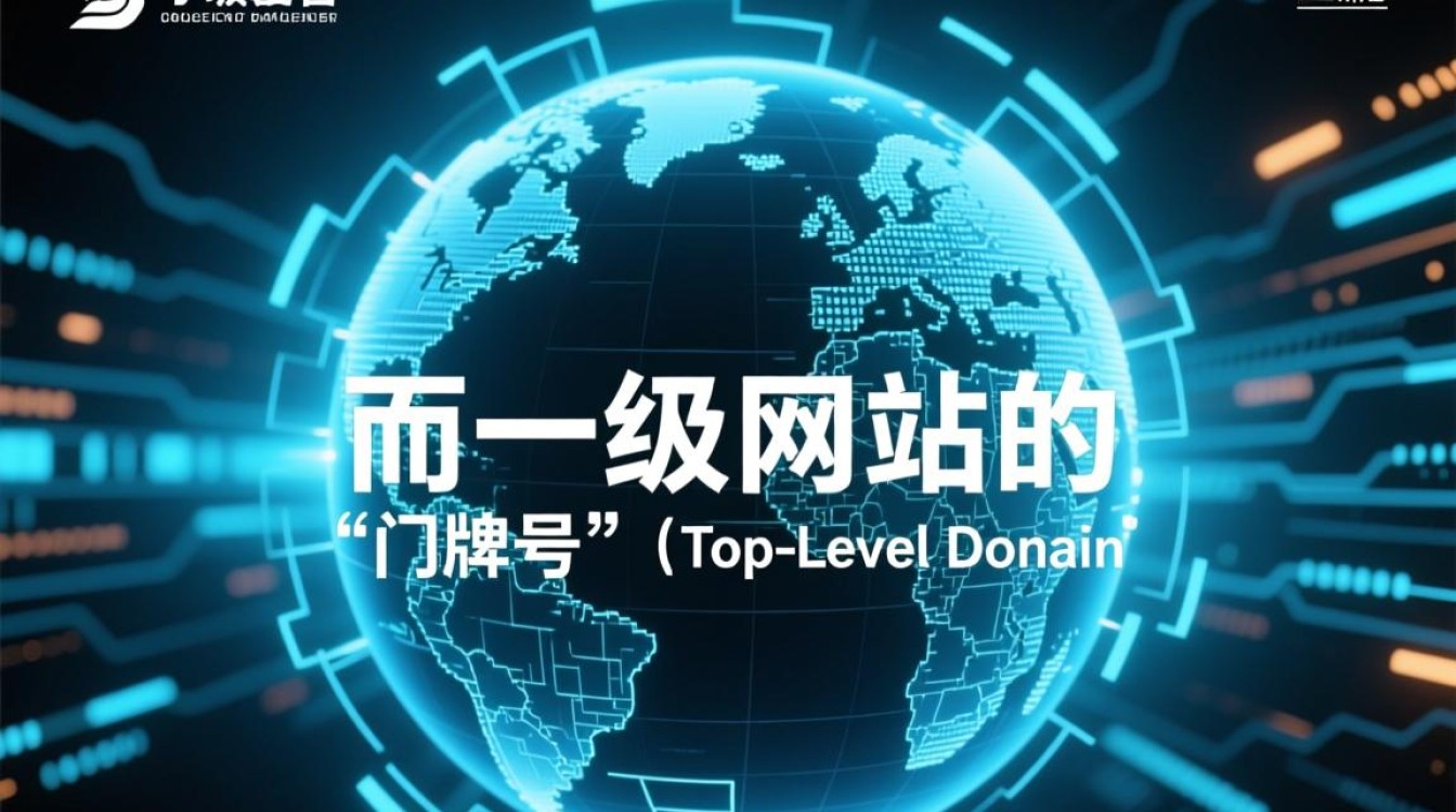 二级域名和一级域名对SEO影响哪个更大? 二级域名和一级域名对SEO影响哪个更大?