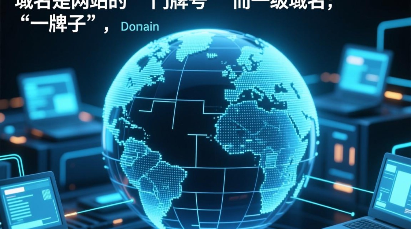 二级域名和一级域名对SEO影响哪个更大? 二级域名和一级域名对SEO影响哪个更大?