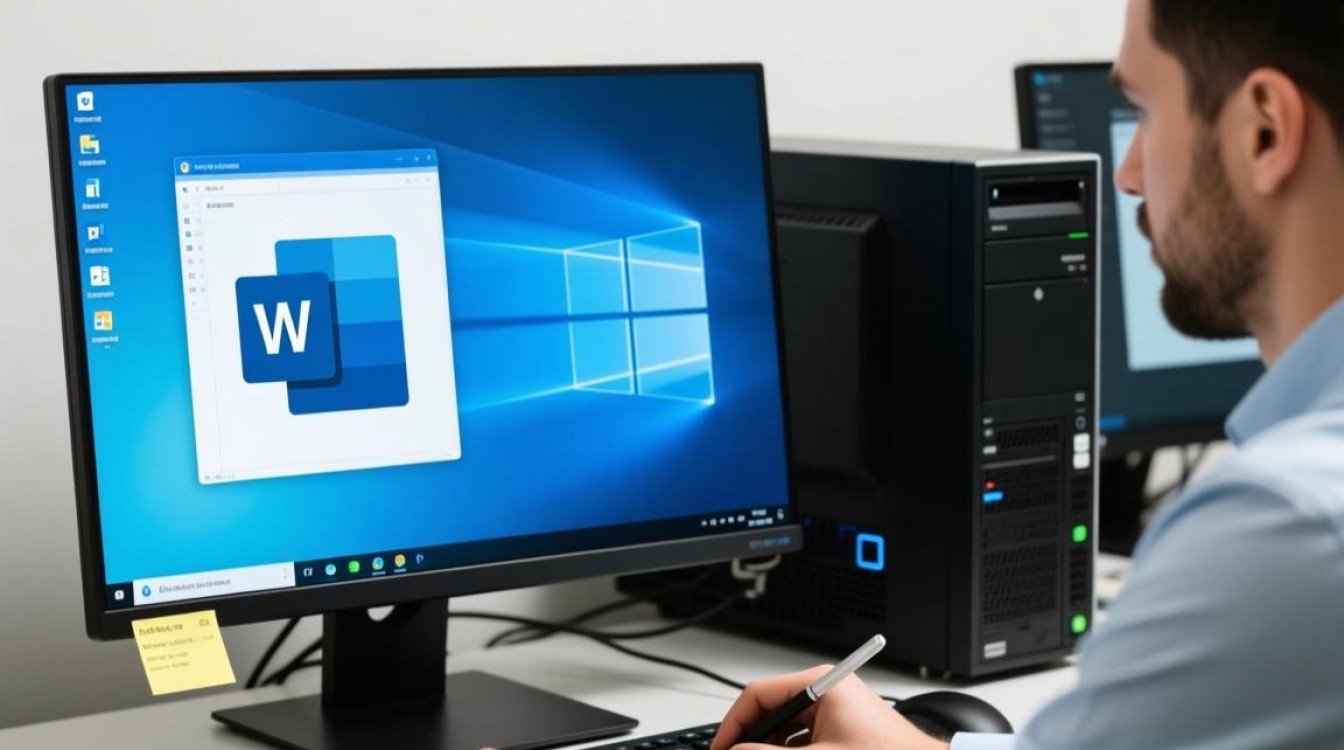 虚拟机安装Word后打不开怎么办?教你解决常见问题! 虚拟机安装Word后打不开怎么办?教你解决常见问题!