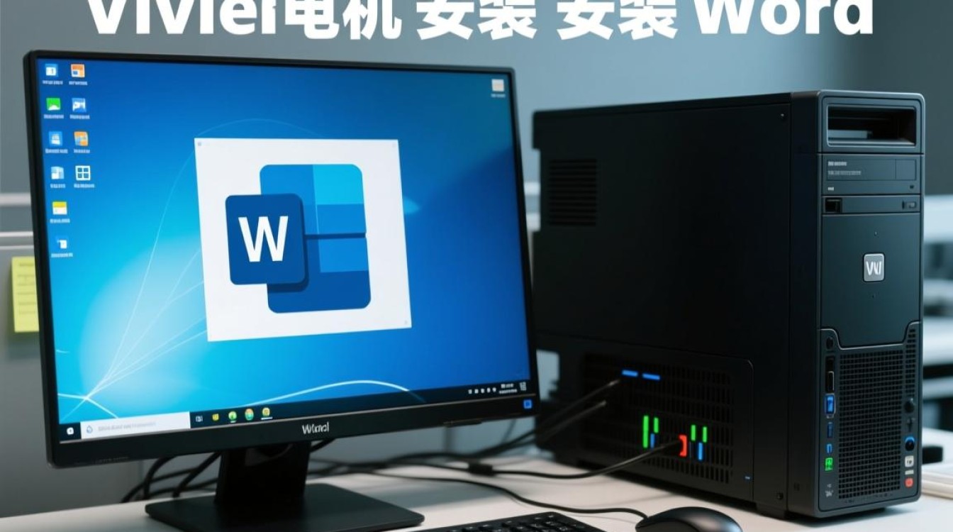 虚拟机安装Word后打不开怎么办?教你解决常见问题! 虚拟机安装Word后打不开怎么办?教你解决常见问题!