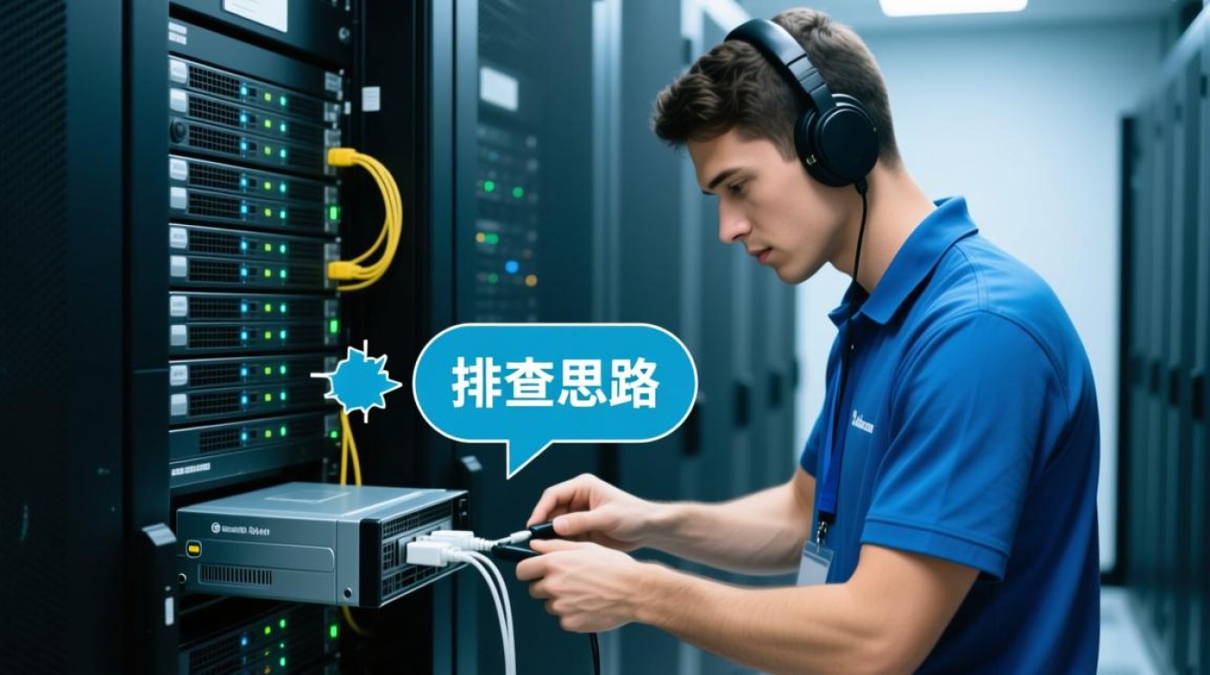 虚拟机ssh连接突然卡顿怎么办? 虚拟机ssh连接突然卡顿怎么办?