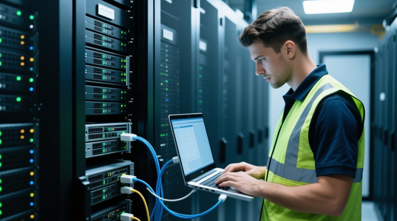 虚拟机ssh连接突然卡顿怎么办? 虚拟机ssh连接突然卡顿怎么办?