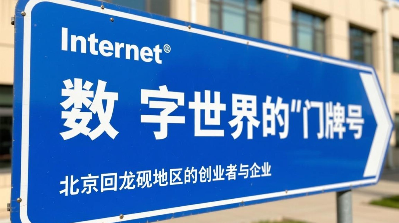 回龙观哪里靠谱卖域名?价格透明吗? 回龙观哪里靠谱卖域名?价格透明吗?