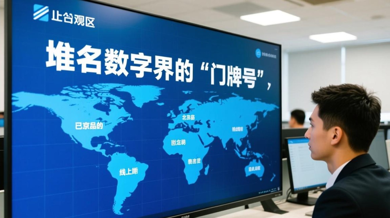 回龙观哪里靠谱卖域名?价格透明吗?-好主机测评网