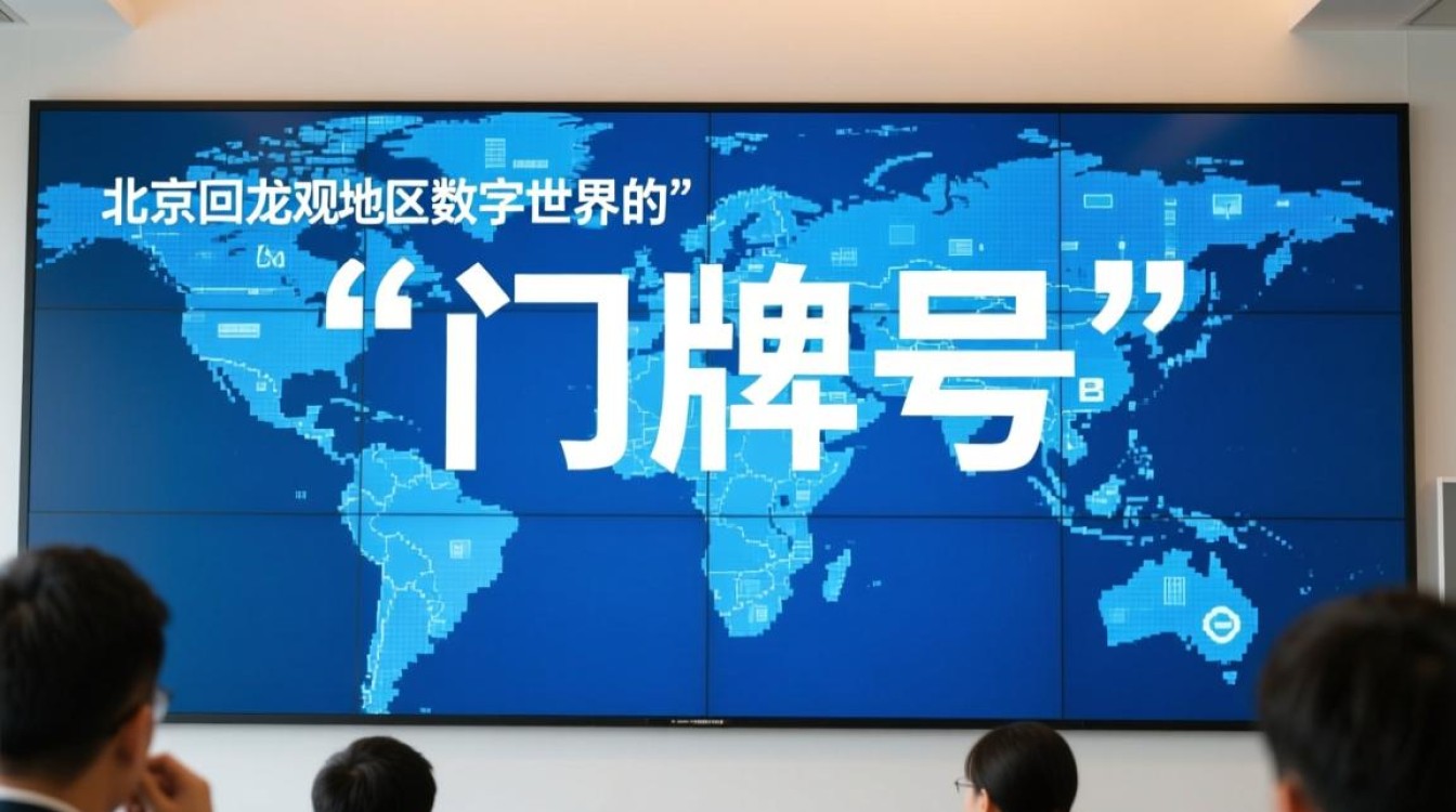 回龙观哪里靠谱卖域名?价格透明吗? 回龙观哪里靠谱卖域名?价格透明吗?