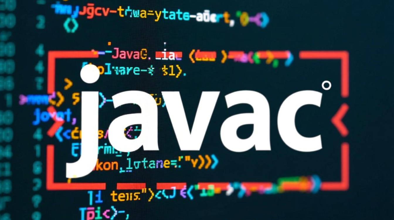 javac检测失败怎么办?Java编译报错解决方法-好主机测评网