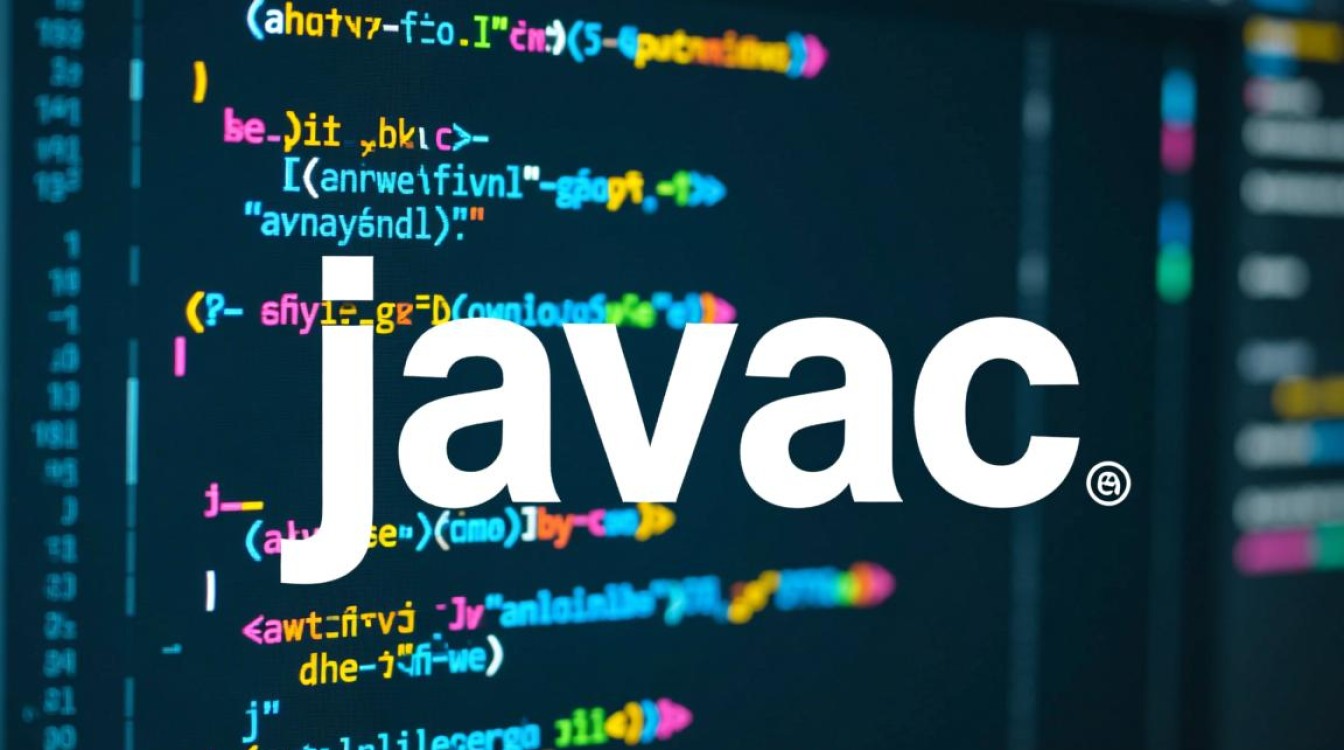 javac检测失败怎么办?Java编译报错解决方法 javac检测失败怎么办?Java编译报错解决方法
