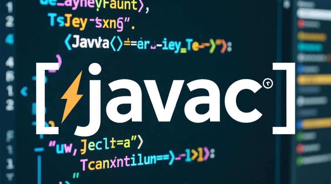 javac检测失败怎么办?Java编译报错解决方法 javac检测失败怎么办?Java编译报错解决方法