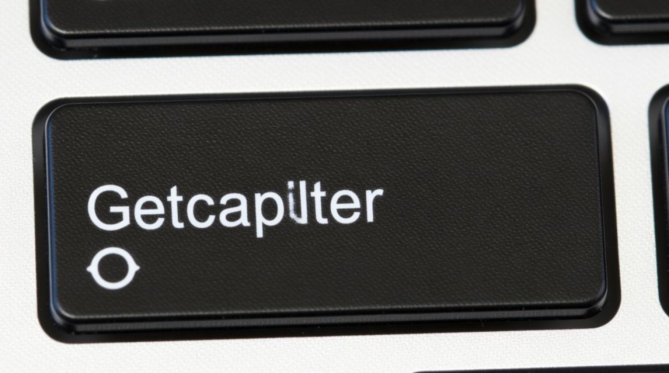 Linux中getchar函数的具体使用方法是什么?-好主机测评网