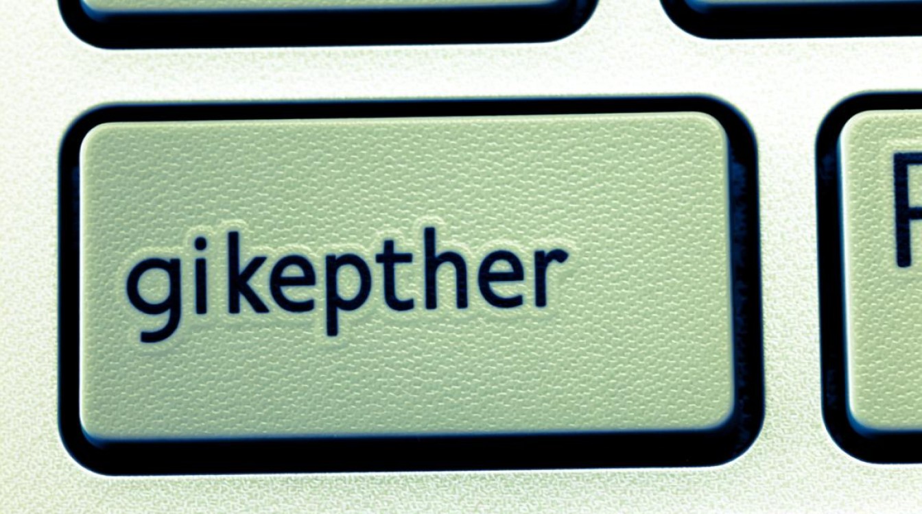 Linux中getchar函数的具体使用方法是什么? Linux中getchar函数的具体使用方法是什么?