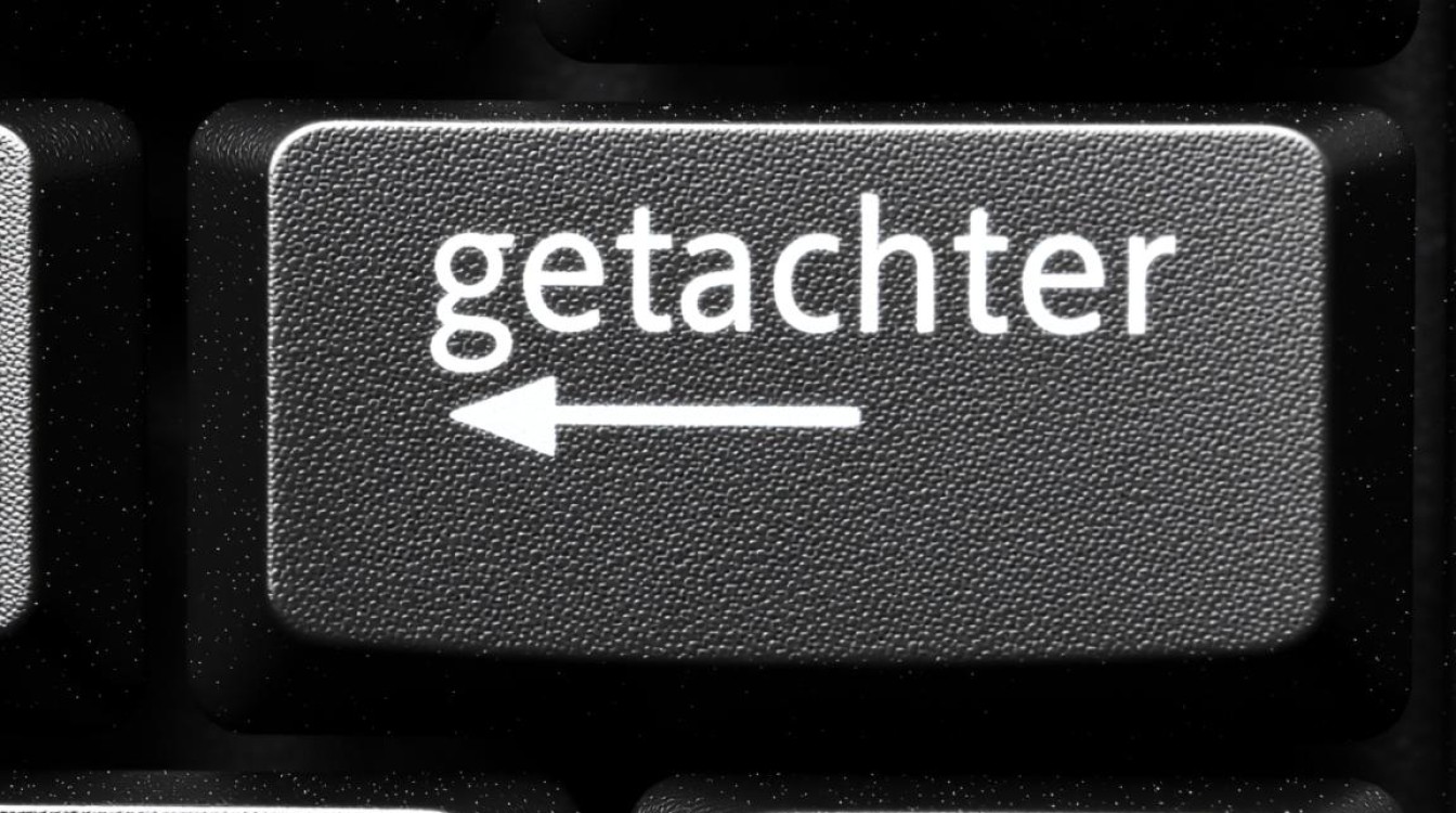 Linux中getchar函数的具体使用方法是什么? Linux中getchar函数的具体使用方法是什么?