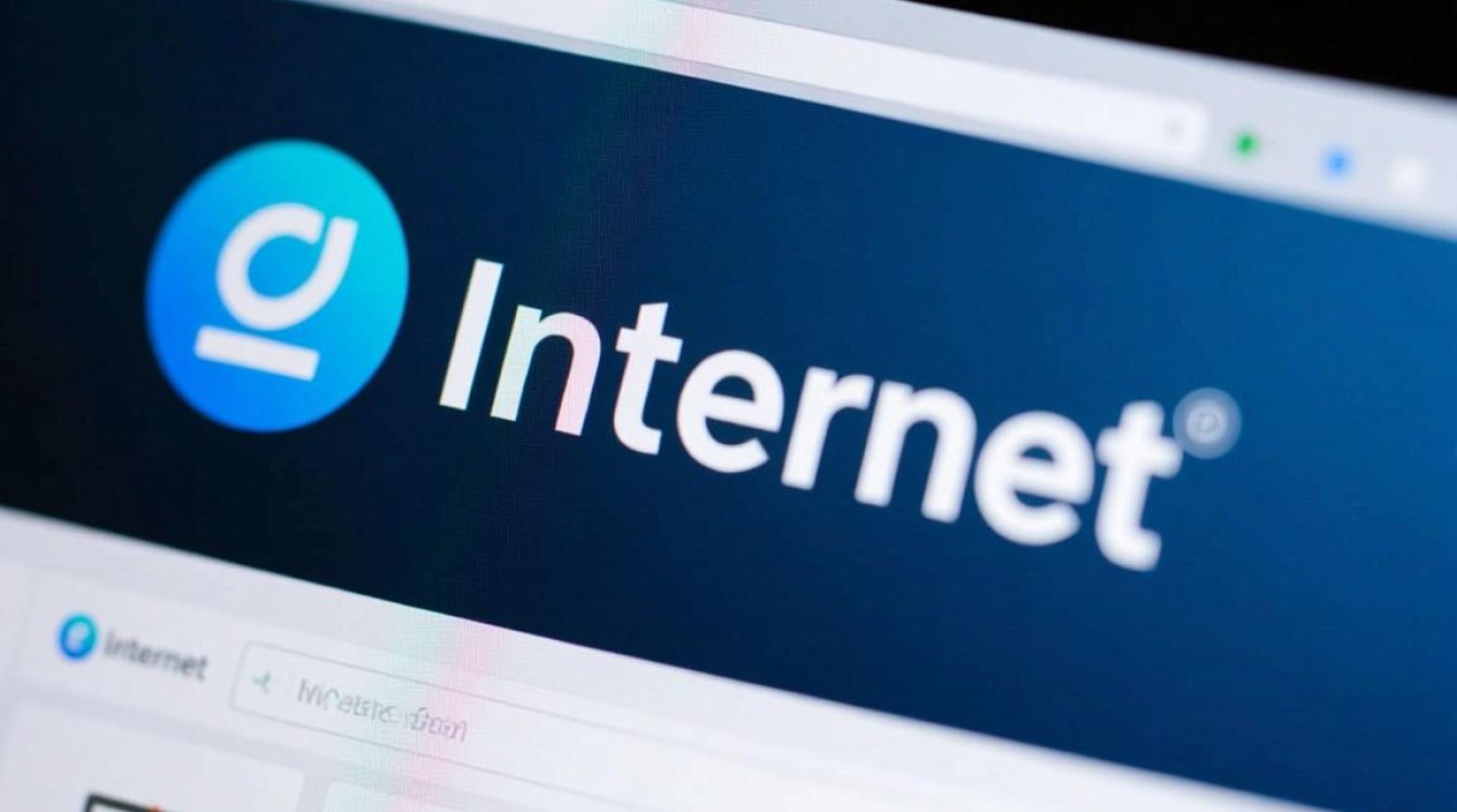 wdcp域名减号影响解析吗?减号使用规则有哪些?-好主机测评网