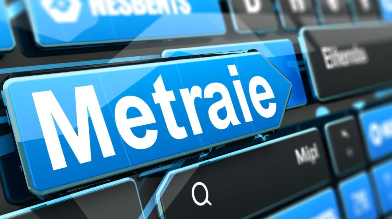 wdcp域名减号影响解析吗?减号使用规则有哪些? wdcp域名减号影响解析吗?减号使用规则有哪些?