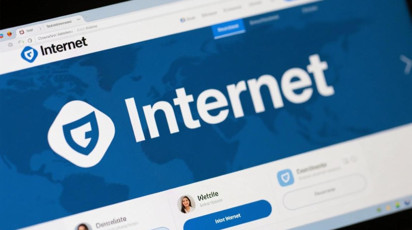 wdcp域名减号影响解析吗?减号使用规则有哪些? wdcp域名减号影响解析吗?减号使用规则有哪些?