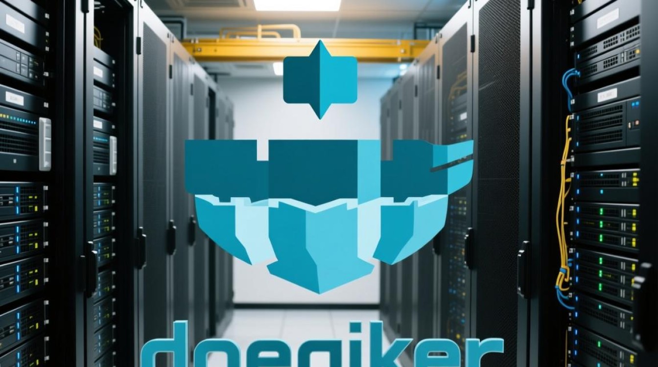 Docker与Java虚拟机冲突?容器化Java应用需规避哪些陷阱?-好主机测评网