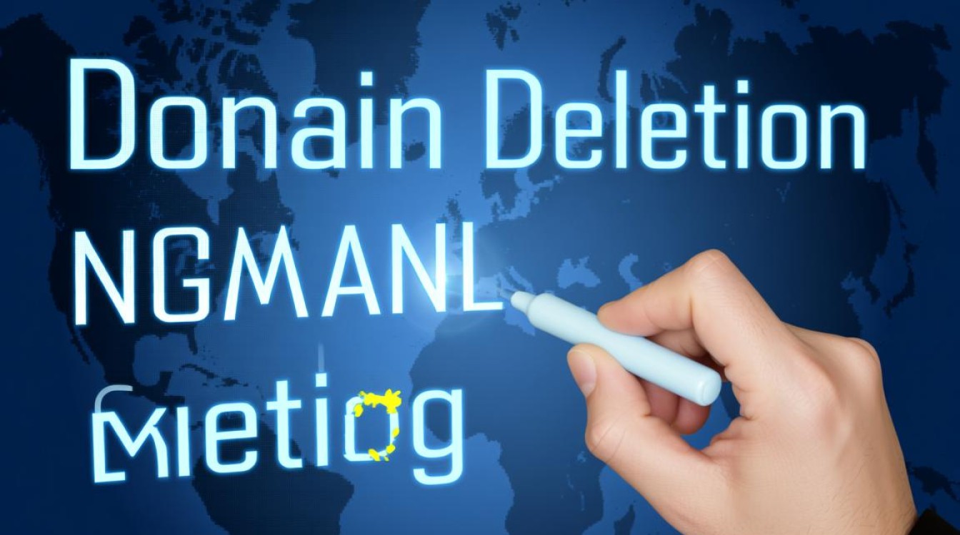 如何安全删除100个域名,避免误删和数据丢失? 如何安全删除100个域名,避免误删和数据丢失?