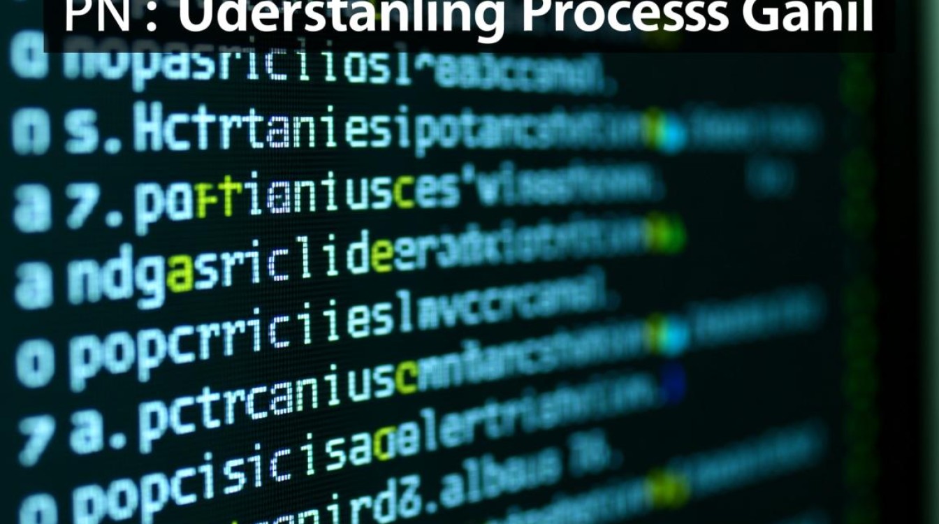 linux pn命令如何正确使用及参数详解?-好主机测评网