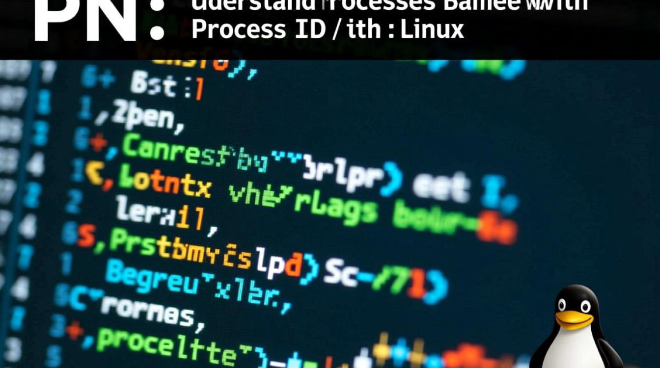 linux pn命令如何正确使用及参数详解? linux pn命令如何正确使用及参数详解?