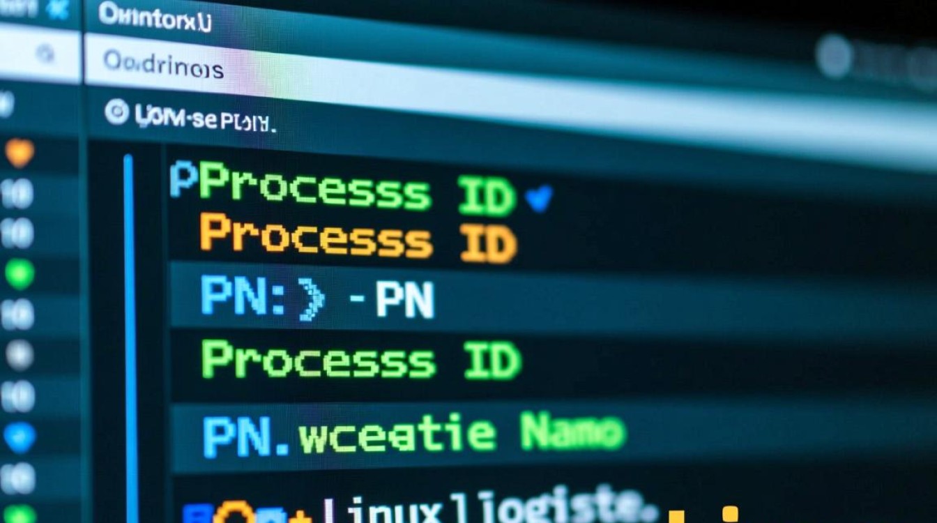 linux pn命令如何正确使用及参数详解? linux pn命令如何正确使用及参数详解?