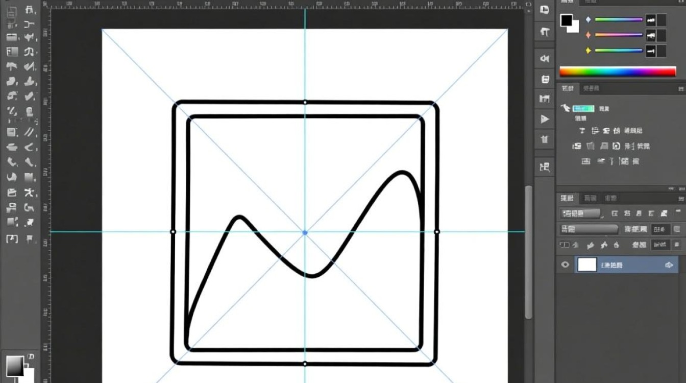Java绘图时如何设置线条的粗细?-好主机测评网