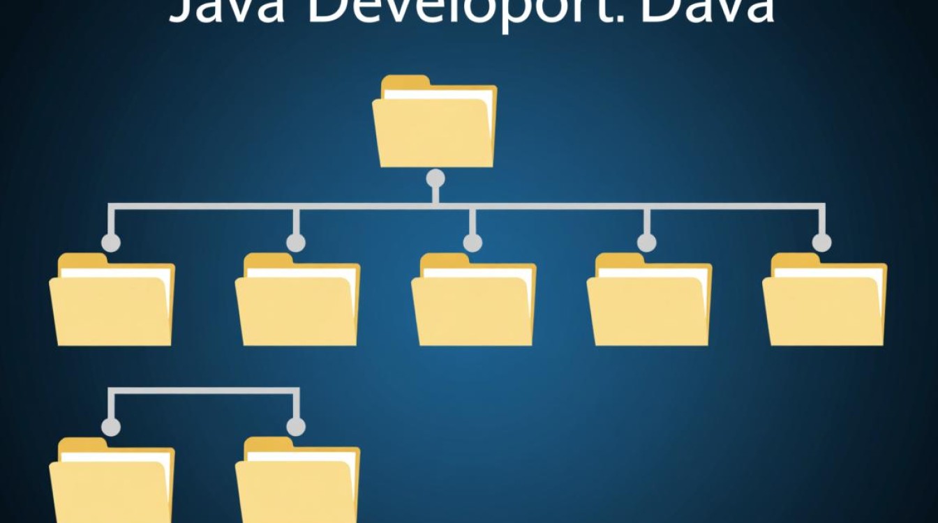Java如何自动生成文件夹目录结构树状图? Java如何自动生成文件夹目录结构树状图?