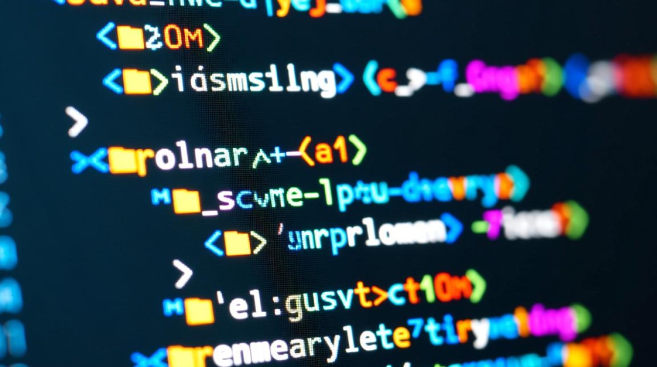 java 怎么生成文件夹目录结构-好主机测评网