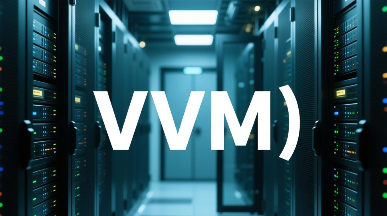 VM虚拟机太多怎么办?如何高效管理大量虚拟机?-好主机测评网