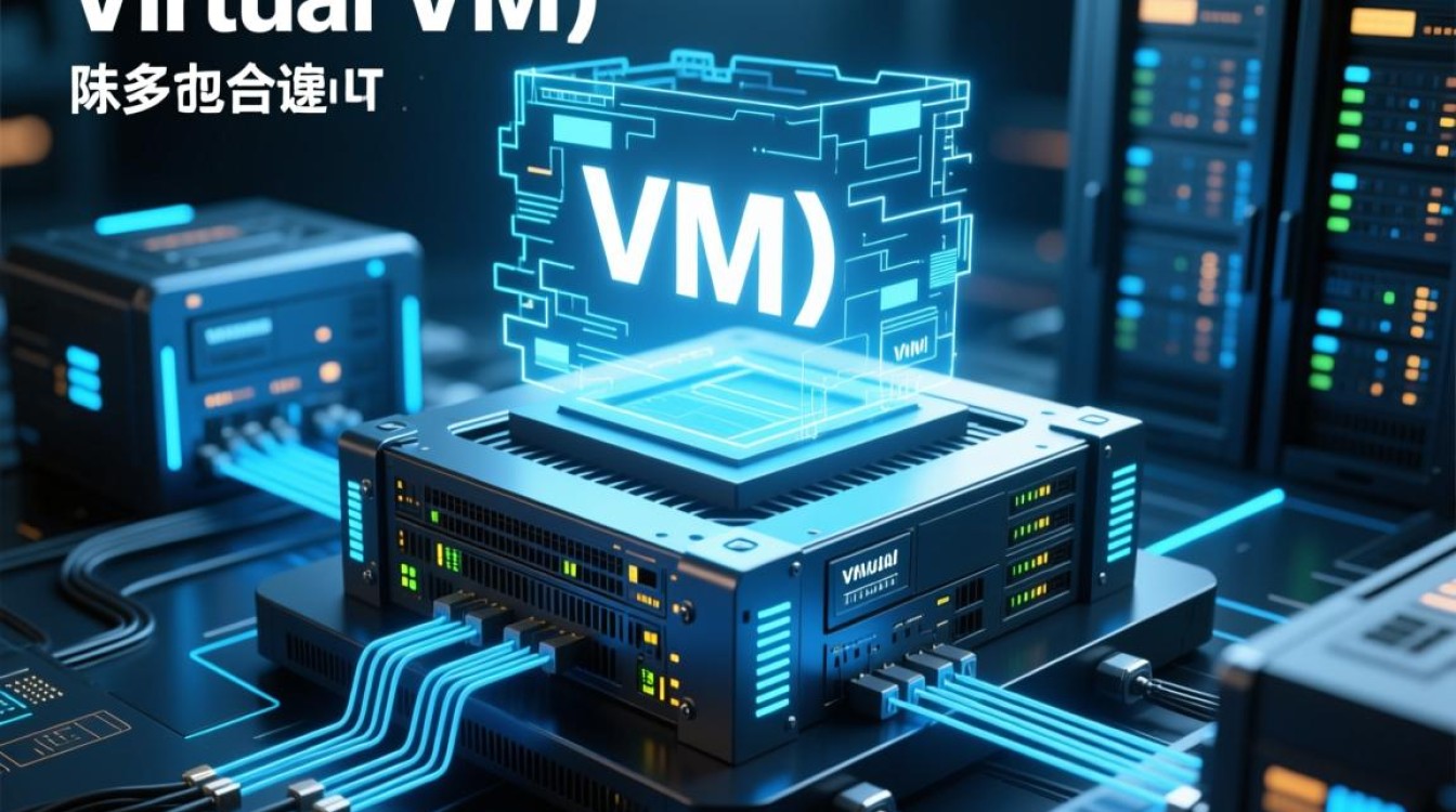 VM虚拟机太多怎么办?如何高效管理大量虚拟机? VM虚拟机太多怎么办?如何高效管理大量虚拟机?