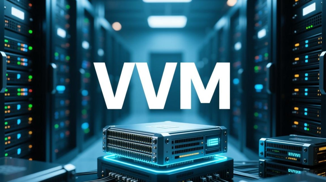 VM虚拟机太多怎么办?如何高效管理大量虚拟机? VM虚拟机太多怎么办?如何高效管理大量虚拟机?