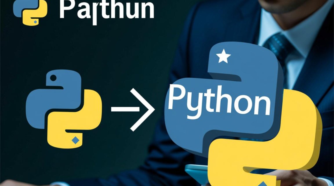 Java如何调用Python脚本并传参处理数据? Java如何调用Python脚本并传参处理数据?