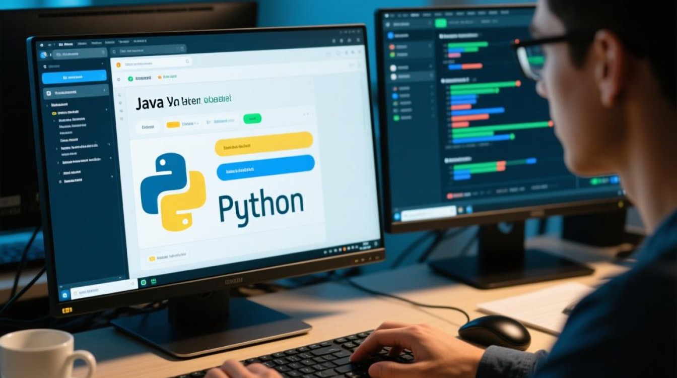 Java如何调用Python脚本并传参处理数据? Java如何调用Python脚本并传参处理数据?