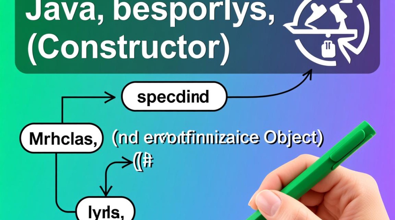 Java构造器怎么调用？子类如何调用父类构造器？