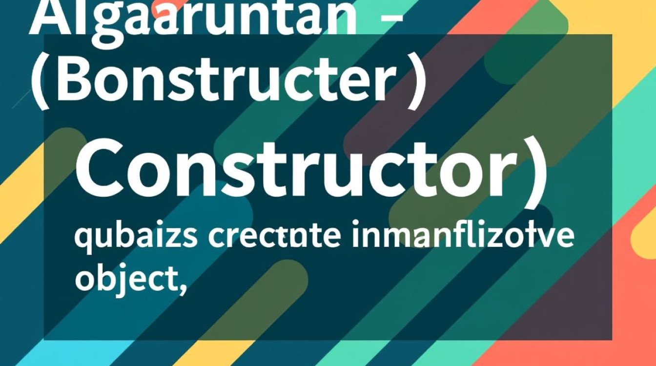 Java构造器怎么调用？子类如何调用父类构造器？