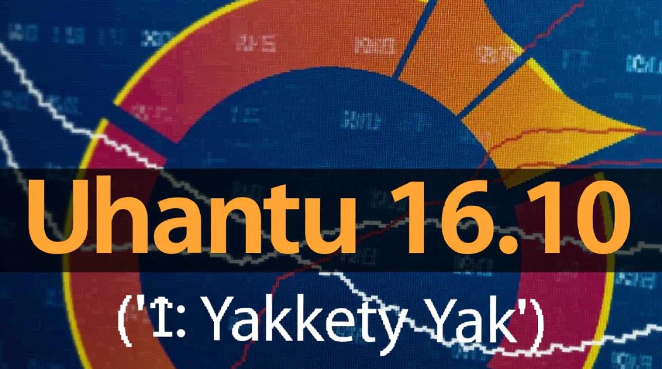 ubuntu 16.10虚拟机怎么安装?配置步骤详解-好主机测评网