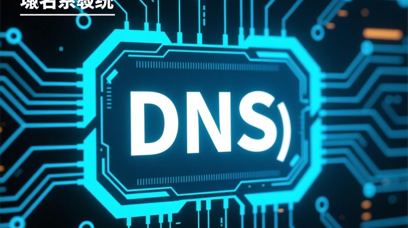 动态域名解析如何实现二级域名的绑定与解析? 动态域名解析如何实现二级域名的绑定与解析?