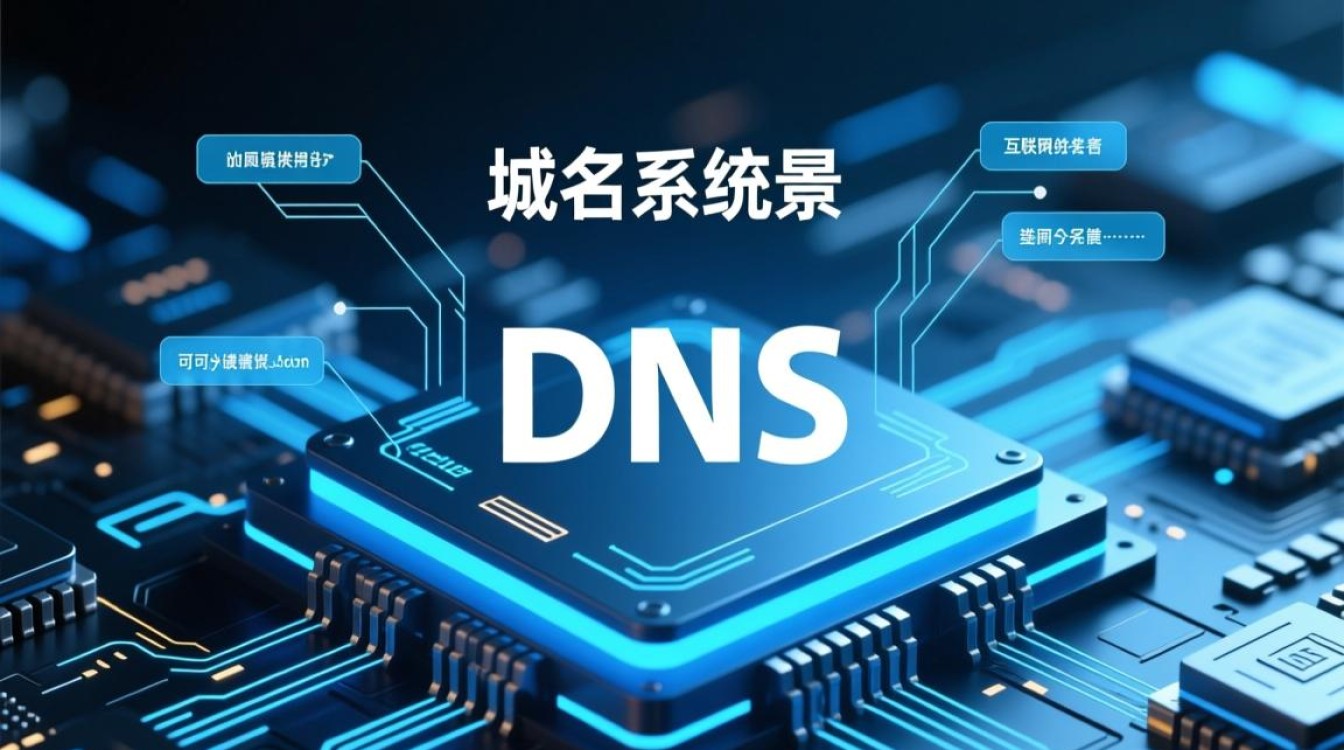 动态域名解析如何实现二级域名的绑定与解析? 动态域名解析如何实现二级域名的绑定与解析?