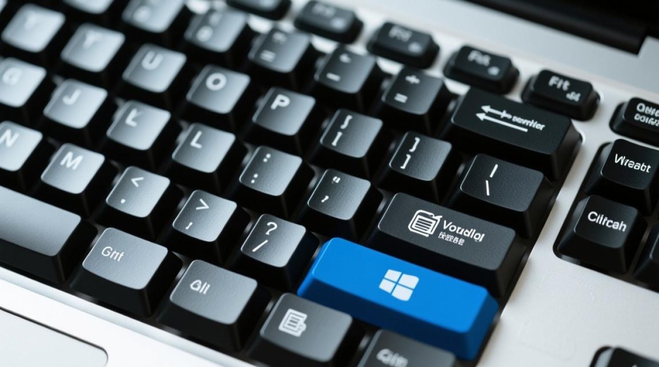 虚拟机按键冲突怎么办?教你3步快速解决!-好主机测评网