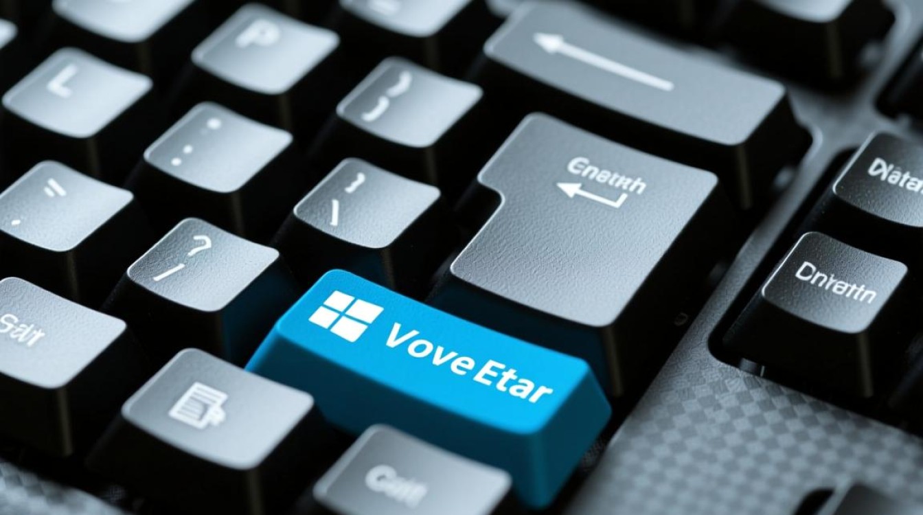 虚拟机按键冲突怎么办?教你3步快速解决! 虚拟机按键冲突怎么办?教你3步快速解决!